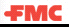 FMC Corporate Responsibility?