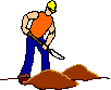 Dedicated to Corporate Responsibility